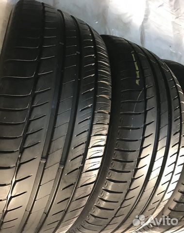 225 55 17 Michelin primasy HP 225/55/17 225 55 17 Michelin primasy HP 225/55/17