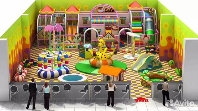 Лабиринт Лабиринт