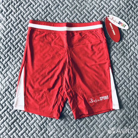 Шорты bosco sport Шорты bosco sport