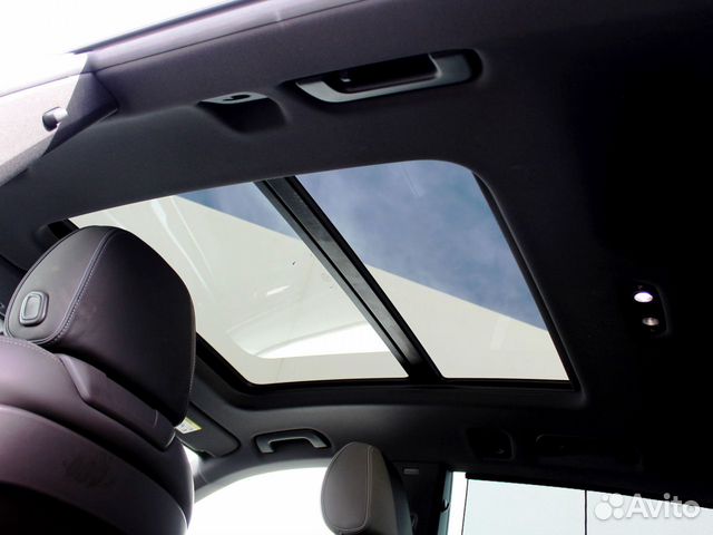 Audi Q8 3.0 AT, 2019, 18 600 км