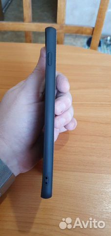 Чехол на SAMSUNG s10 + Чехол на SAMSUNG s10 +