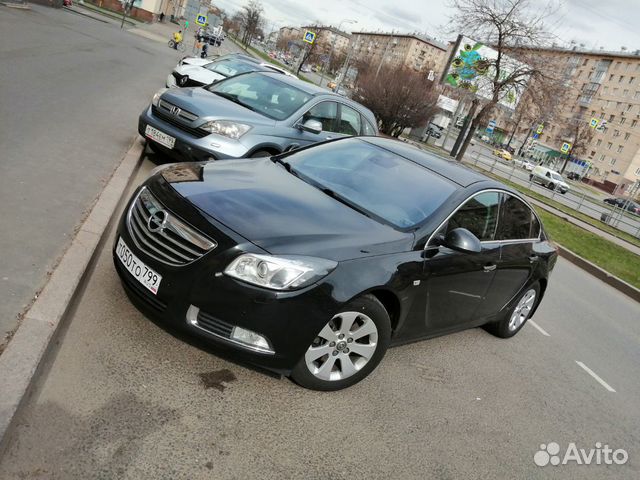 Диски инсигния 5х120R17 Диски инсигния 5х120R17