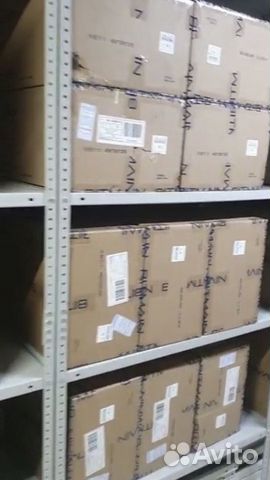 Майнеры Antminer S17+ 73th в наличии