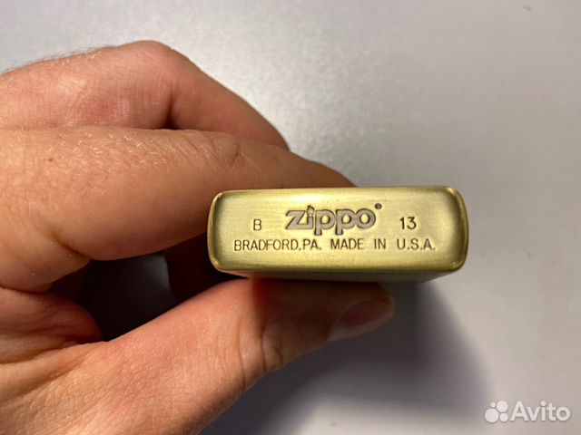 My neighbor Totoro зажигалка zippo из Япон. Тоторо My neighbor Totoro зажигалка zippo из Япон. Тоторо