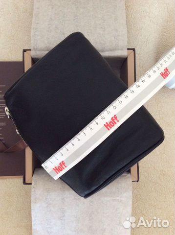 Косметичка Ria Rossa