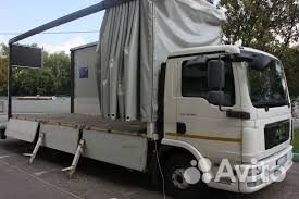 Грузоперевозки по РФ попутно фура Газель Грузоперевозки по РФ попутно фура Газель