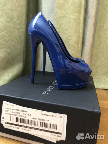 Босоножки, туфли gianmarco lorenzi Босоножки, туфли gianmarco lorenzi