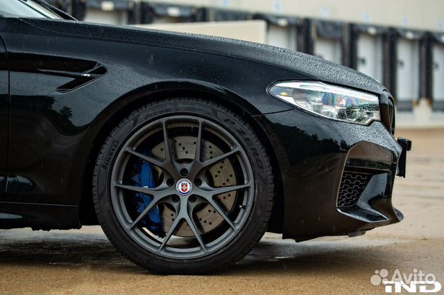 Новые диски 20 HRE performance infiniti toyota Новые диски 20 HRE performance infiniti toyota