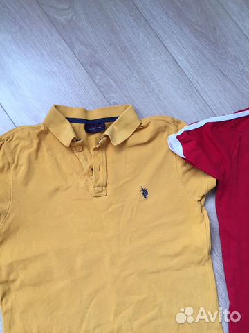 Вещи пакетом 44 р Вещи пакетом 44 р