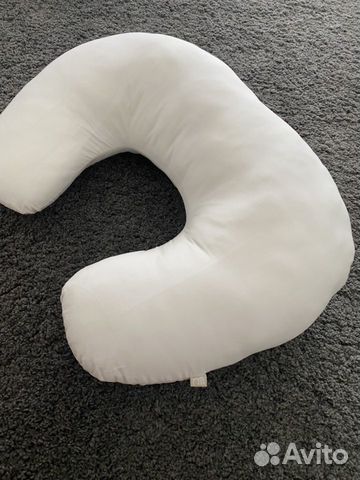 Подушка для кормления Mothercare Подушка для кормления Mothercare
