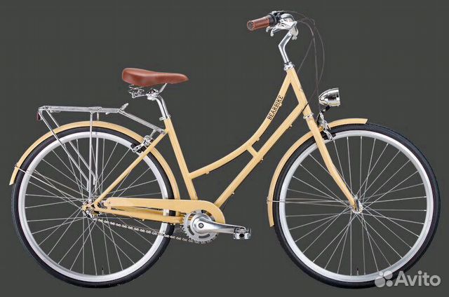 Bearbike Сидней (28 Bearbike Сидней (28