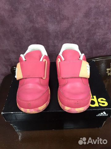 Кроссовки adidas оригинал Кроссовки adidas оригинал