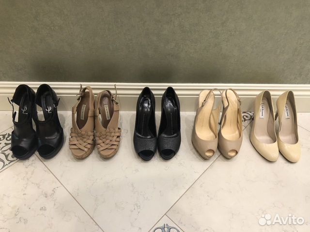 giuseppe zanotti autres personnes