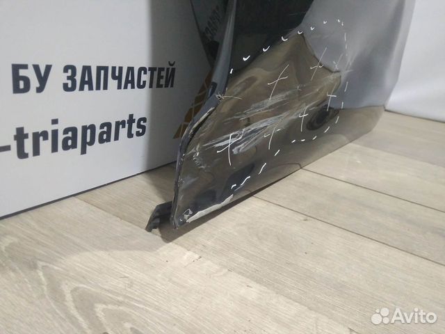 Дверь передняя правая бмв 6 Г32 BMW 6 G32 Дверь передняя правая бмв 6 Г32 BMW 6 G32
