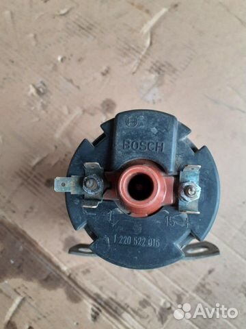 Катушка зажигания Фольксваген Пассат, Гольф