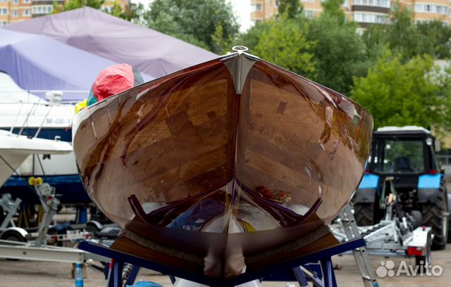 Парусная яхта Парусная яхта
