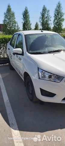 Аренда авто, работа в такси, поиск водителей Аренда авто, работа в такси, поиск водителей