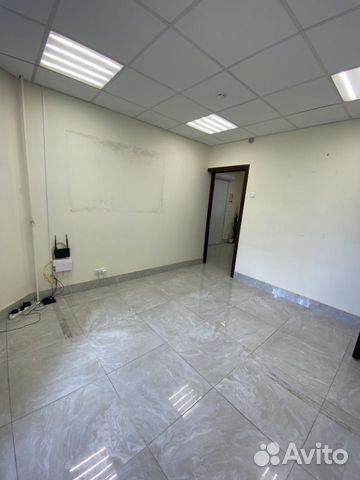 Помещение с/н от собственника от 20 кв