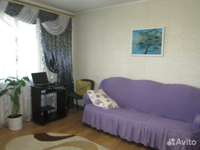 2-к квартира, 54.1 м², 10/10 эт. 2-к квартира, 54.1 м², 10/10 эт.