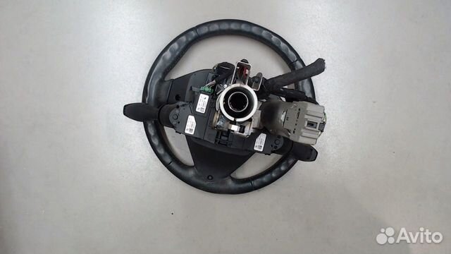 Замок зажигания Ford Fiesta 2013, 2013 Замок зажигания Ford Fiesta 2013, 2013