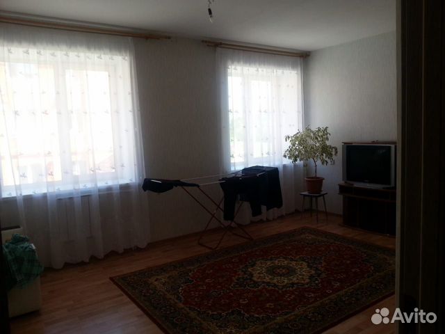 Авито Кимовск Недвижимость 1 Комнатные Квартиры Купить