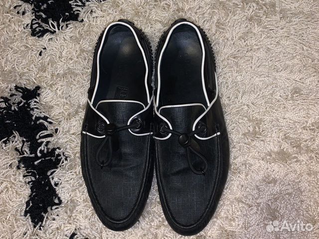 Мокасины gucci оригинал