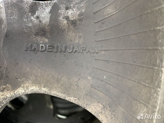 Летние колеса R19 275/55 Michlen lalitude sport Летние колеса R19 275/55 Michlen lalitude sport