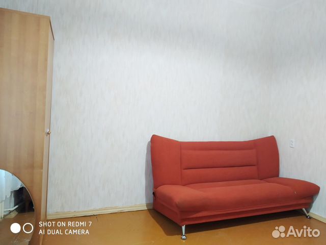 Комната 15 м² в 3-к, 1/8 эт. Комната 15 м² в 3-к, 1/8 эт.
