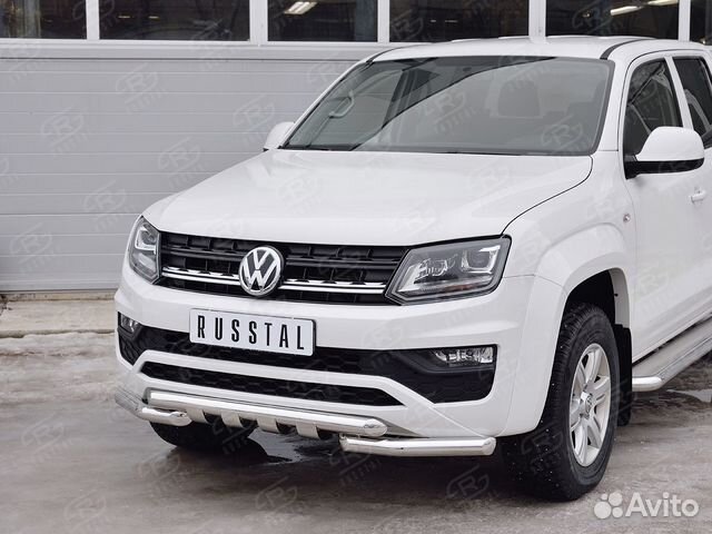 Коврики 3D в салон renault Koleos 2017-н.в