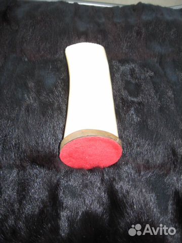 Ваза из кости СССР