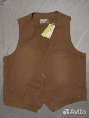 Жилет Scotch and Soda новый Жилет Scotch and Soda новый