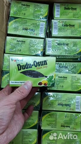 Упаковка в термоусадочную плёнку