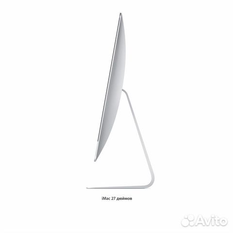 iMac 27 2019 i9 64GB 2TB Vega 48(8GB) iMac 27 2019 i9 64GB 2TB Vega 48(8GB)