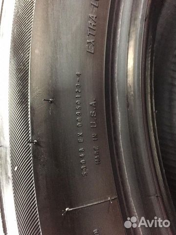 245/50R19 105W Bridgestone alenza 001 245/50R19 105W Bridgestone alenza 001