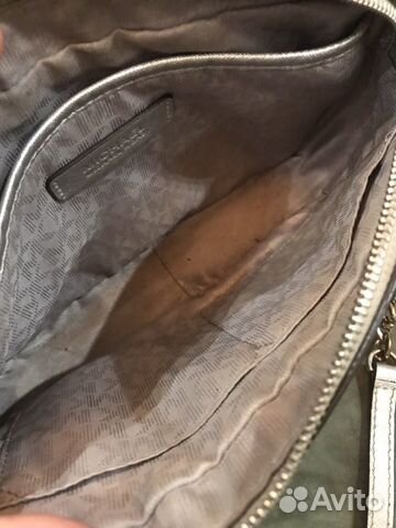 Сумка Michael Kors оригинал Сумка Michael Kors оригинал