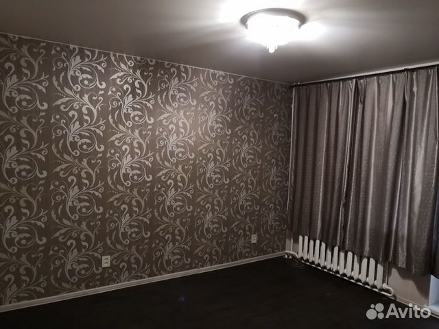 2-к квартира, 47.1 м², 1/9 эт. 2-к квартира, 47.1 м², 1/9 эт.