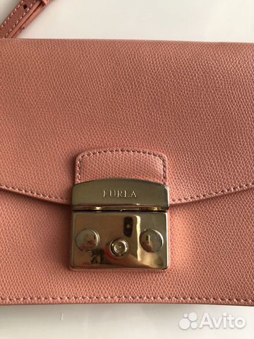 Сумка Furla Metropolis оригинал Сумка Furla Metropolis оригинал