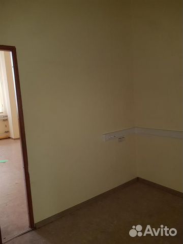 Офисное помещение, 61.2 м², собственник
