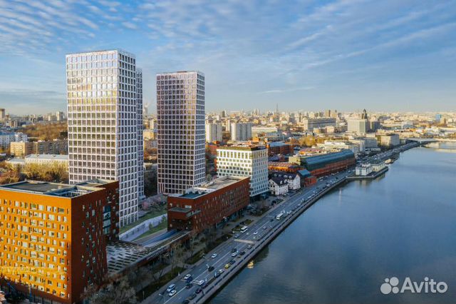 1-к квартира, 37.9 м², 11/24 эт. 1-к квартира, 37.9 м², 11/24 эт.