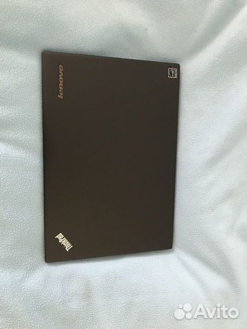 Lenovo Thinkpad X1 Carbon Gen2 Lenovo Thinkpad X1 Carbon Gen2