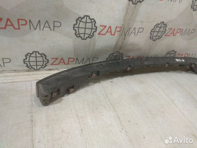 Фонарь Porsche Cayenne PO536