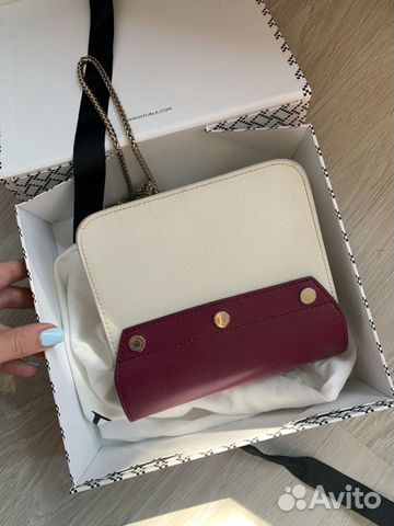 Сумка Furla Metropolis Оригинал