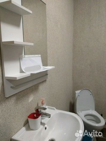Дом 65 м² на участке 6 сот.