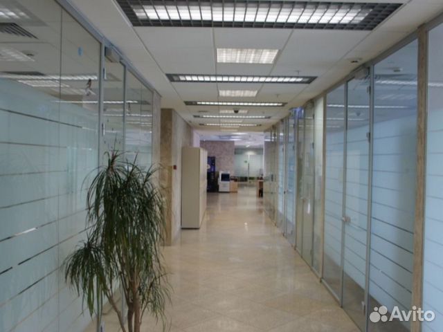 Продам офисное помещение, 1090.00 м² Продам офисное помещение, 1090.00 м²