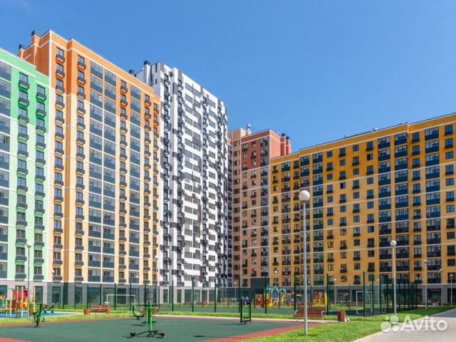 Продам торговое помещение, 169.66 м² Продам торговое помещение, 169.66 м²