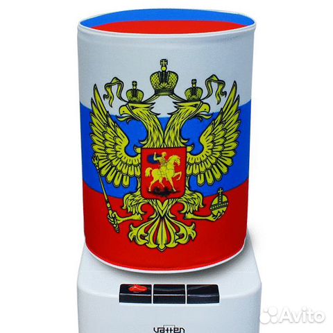Чехол Чехол