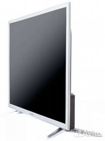 Телевизор supra STV-LC32ST3001F Телевизор supra STV-LC32ST3001F