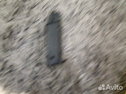 Магазин для страйкбольново пи Магазин для страйкбольново пи