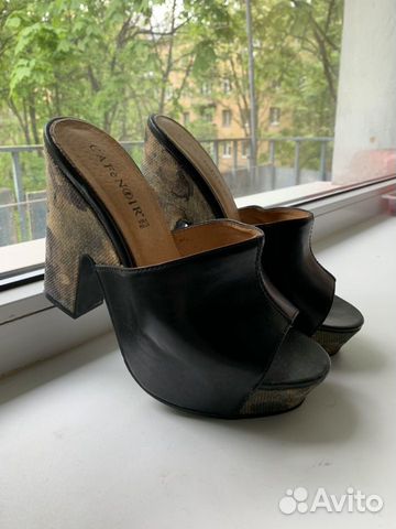 Продам Сабо
