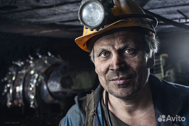 Разнорабочий, без опыта, подработка